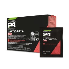 LiftOff® Max Herbalife24® Toranja 10x4,2g