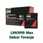 LiftOff® Max Herbalife24® Toranja