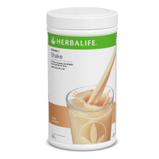 Shake Doce de Leite 550g