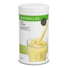 Shake Milho Verde 550g