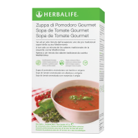 Nutri Soup Tomate Gourmet 672 g