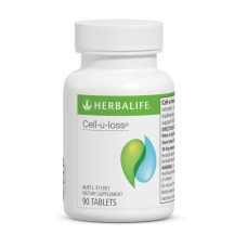 Cell-u-loss 90 Tabletes
